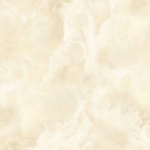 Плитка керамическая Нефрит-Керамика Эльза бежевая 04-00-85-117