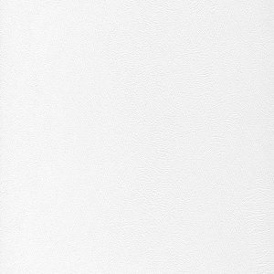 Панели ПВХ Век 2G-031 Белый Матовый