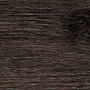 Виниловая плитка LG Hausys Antique Wood DFW5717