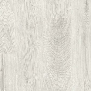 Ламинат Pergo Original Exellence Classic Plank L0201-01807 Дуб Серебрянный