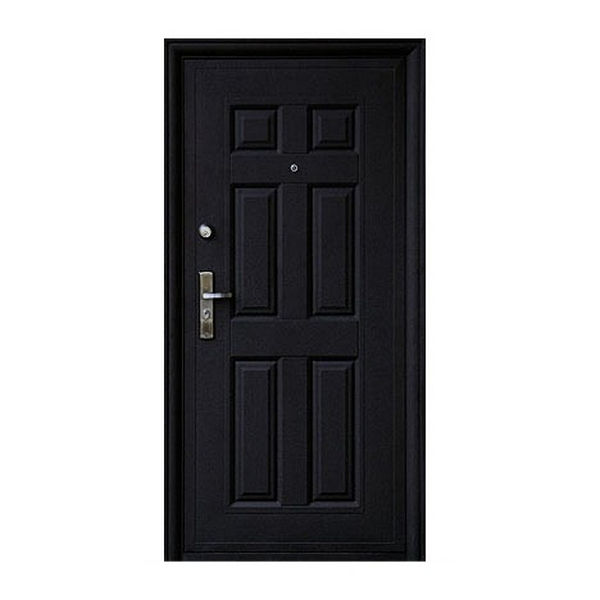 Дверь входная металлическая Форпост 19 правая 860х2050 мм