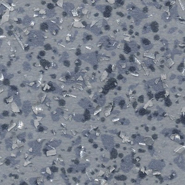 Линолеум антистатический Tarkett Acczent Mineral AS-100007