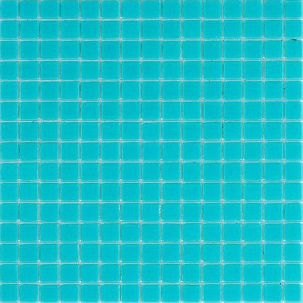 Мозаика для бассейнов Мир Алма Sandy SBN418