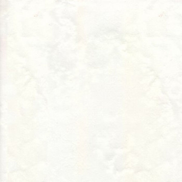 Плитка керамическая Нефрит-Керамика Толедо белая 04-00-00-019
