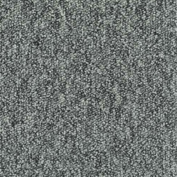 Плитка ковровая Desso Stratos 9955