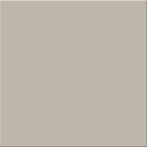 Линолеум сценический Grabo Grabolett Unifloor 1220-030 светло-серый