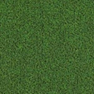 Трава искусственная Sintelon Гринлэнд 4x25 м