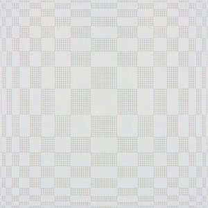 Керамическая плитка Сокол Пульсар Plf 1 330х330мм