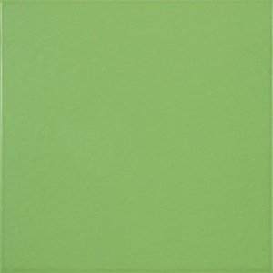 Керамическая плитка Урадкерамика Мидори ПГ1МИ100 зеленая