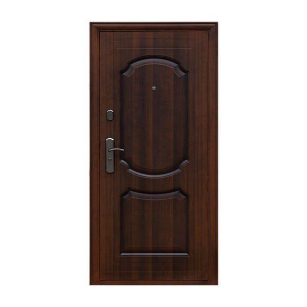 Дверь входная металлическая Форпост B2 правая 960х2050 мм