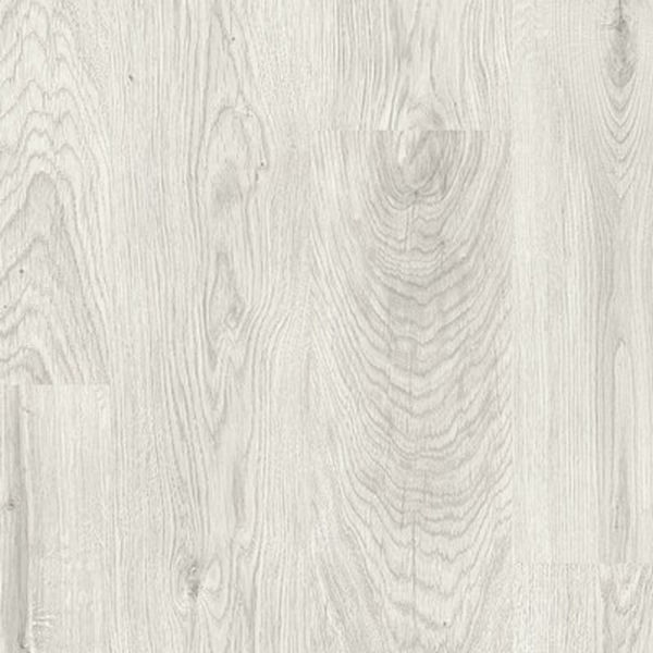 Ламинат Pergo Original Exellence Classic Plank L0201-01807 Дуб Серебрянный