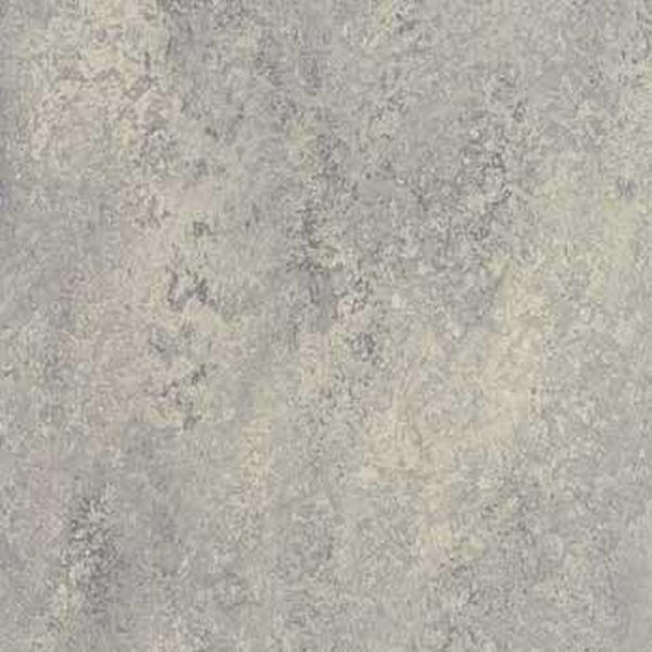 Линолеум натуральный Forbo Marmoleum Real Dove Grey 2621 2 мм 2х32 м