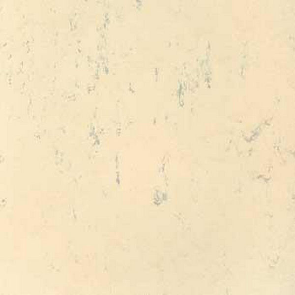 Линолеум натуральный Forbo Marmoleum Real White Marble 2607 2 мм 2х32 м
