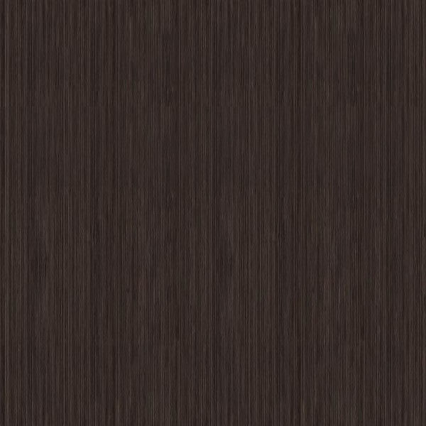 Плитка керамическая Golden Tile Вельвет коричневая напольная 300x300 мм