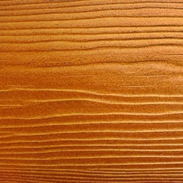 Сайдинг фиброцементный Cedral Wood С57 Весенний Лес