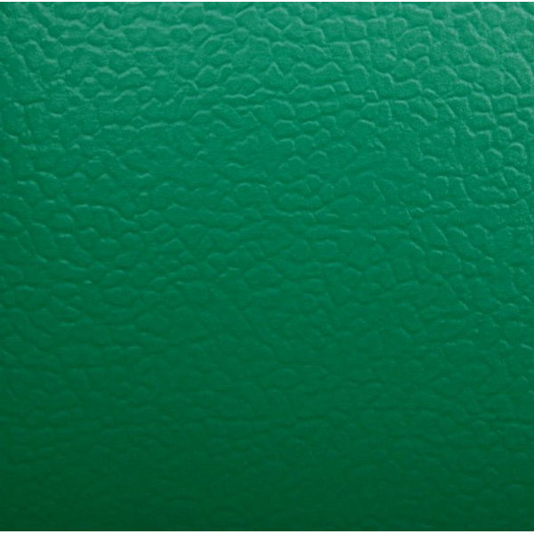 Линолеум спортивный Liberty Diseno Boger  BG52110 зеленый