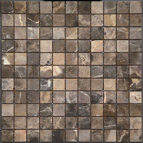 Мозаика из камня Мир Adriatica 4M22-26T