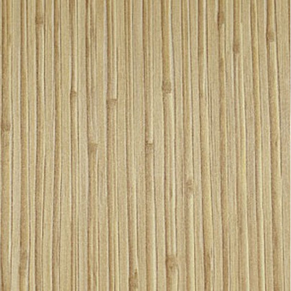 Панели ПВХ Decor Panel бамбук 2700х250х8 мм