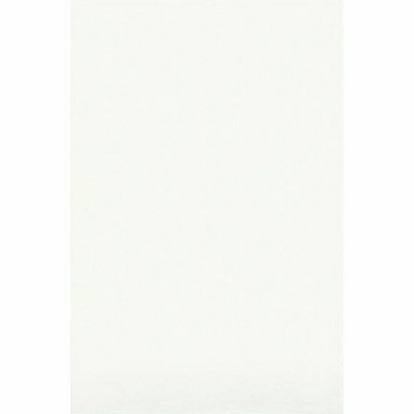 Плитка керамическая Шахтинская плитка Премиум белая 200х300 мм