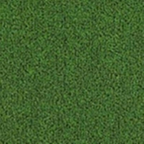 Трава искусственная Sintelon Гринлэнд 2x25 м